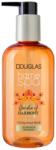 Douglas Home Spa Garden Of Harmony Hand Wash Folyékony Szappan 300 ml