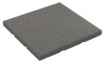  ReFlex Grand gumi járólap 3x40x40 cm, szürke (RF03040403)