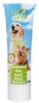 LoviPet Lovi Dog Snack Creme Pate Beef - kutyapástétom tubusban, marhahússal és vitaminokkal 90g