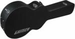 Gretsch Guitars Gretsch G2420T Streamliner Hollow Body Case Black