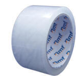  Banda Adeziva 36 Role RMFtape, 48mm x 60m Transparenta ▷ (RMFtape-B-T-BAX)