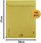  Plicuri cu bule H18 290x370 - 100 buc (H18-100)