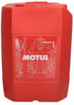 Motul Хидравлично масло motul rubric hv 46 20 литра