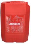 Motul Хидравлично масло motul rubric hv 32 20 литра