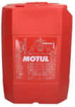 Motul Хидравлично масло motul rubric hm 68 20 литра