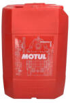 Motul Хидравлично масло motul rubric hm 32 20 литра
