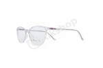 SeeBling szemüveg (Y3021 50-17-140 C3)