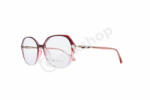 SeeBling szemüveg (GZ 1232 53-16-138 C4)