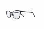 SeeBling szemüveg (T1017 50-17-138 C1)