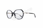 SeeBling szemüveg (GZ 1232 53-16-138 C1)