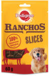 PEDIGREE Ranchos 60g Marha - krizsopet