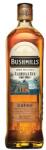 Bushmills Caribbean Rum Cask Finish 0, 7 40%