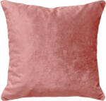  EXIL díszpárna 40x40 - rózsaszín (SD82786)