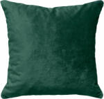  EXIL díszpárna 40x40 - zöld (SD82789)