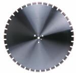 Norton Clipper Extrem Beton Silencio Wandsage gyémánt vágókorong Ø800x60 mm (CT444772)