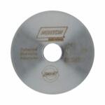 Norton Clipper Quickfix szűkítő gyémánt vágókoronghoz Ø25, 4/22, 23 mm (CT423894)