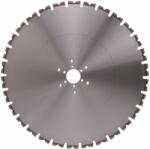 Norton Clipper WS Xpress gyémánt vágókorong Ø800x60 mm (CT440178)