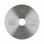 Norton Clipper Quickfix szűkítő gyémánt vágókoronghoz Ø25, 4-22, 23/20 mm (CT422589)
