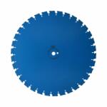 Norton Clipper Extreme Beton 30 gyémánt vágókorong Ø1000x25, 4 mm (CT494723)