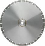 Norton Clipper Titan-X 35 gyémánt vágókorong Ø800x25, 4 mm (CT446201)