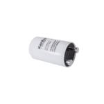 Kanlux T8 LED STARTER fénycső gyújtó 85-265 AC fehér (26069) (26069)