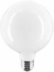 Kanlux XLED G125 11W-NW fényforrás, E27, 1520lm, 4000K (33512) (33512)
