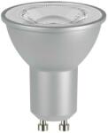 Kanlux IQ-LED GU10 6, 5W-WW fényforrás, 4000K, 515lm (35241) (35241)