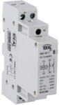 Kanlux KMC-20-11 kontaktor, 230V AC 50/60Hz (23244) (23244)