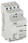 Kanlux KMC-25-40 kontaktor, 230V AC 50/60Hz (23252) (23252)