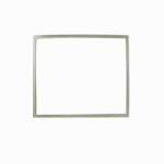 Kanlux DOMO 01-1469-050 Belső dekorációs keret, pezsgő (26004) (26004)