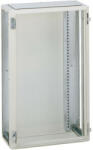 Hager Quadro 5 fali szekrény(váz), 510x700x260mm (FM200) (FM200)