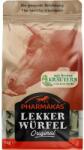 Pharmakas Lekkerwürfel - Cuburi gourmet cu plante medicinale pentru cai 1 kg