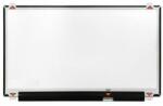 Intercell Lenovo 15.6" LCD panel Full HD 1920x1080 series 02DA377 FHD IPS AG Slim 250nit (02DA377)