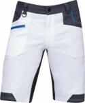 ARDON 4XSTRETCH® rövidnadrág, fehér (H6603/54)