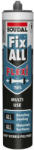 Soudal Fix All Flexi szürke 290 ml (157541)