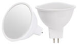 OPTONICA Spot Led 7w, Mr16, 12v, Smd, 4500k (18850-)