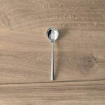 Villeroy & Boch V&B Piemont cukros-fagylaltos kanál 136mm (12-6264-1950)