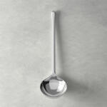 Villeroy & Boch V&B Udine leveses merőkanál 283mm (12-6347-1800)