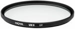 Hoya UX UV 67mm II szűrő - fotofelszereles