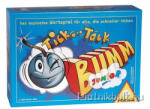 Piatnik Tick. . Tack. . Bumm Junior(German) (647444)