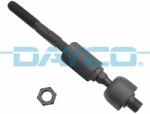 DAYCO Bieleta de directie DAYCO DSS2688 (DSS2688)