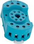 Tracon RS90.22 Relé aljzat RM08, RT08 (RS90.22)
