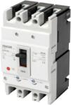 TRACON AKM1-32, Kompakt megszakító 3P, 32A, Ir=(0, 8-1, 0)In, 400/415V, 50/60Hz, Icu=36kA, Ics=25kA (AKM1-32)