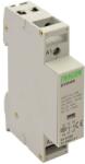  Tracon EVOHK2-25-24, Installációs kontaktor 24V, 50Hz, 1 Mod, 2×NO, AC1/AC7a, 25A, (EVOHK2-25-24)