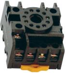 Tracon PF11-3A Relé aljzat RM11, RT11 (PF11-3A)