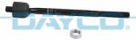 DAYCO Bieleta de directie DAYCO DSS3282 (DSS3282)
