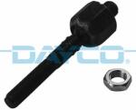 DAYCO Bieleta de directie DAYCO DSS2907 (DSS2907)