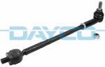 DAYCO bara directie DAYCO DSS3605 (DSS3605) - automobilus