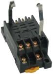 Tracon RSPTF-11A Relé aljzat RL11 (RSPTF-11A)
