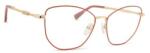 Moschino MOS611 AU2 15 54